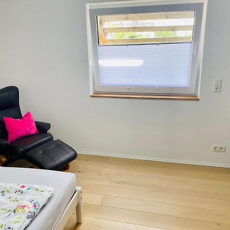 Privatzimmer Mosel Швайх Екстериор снимка